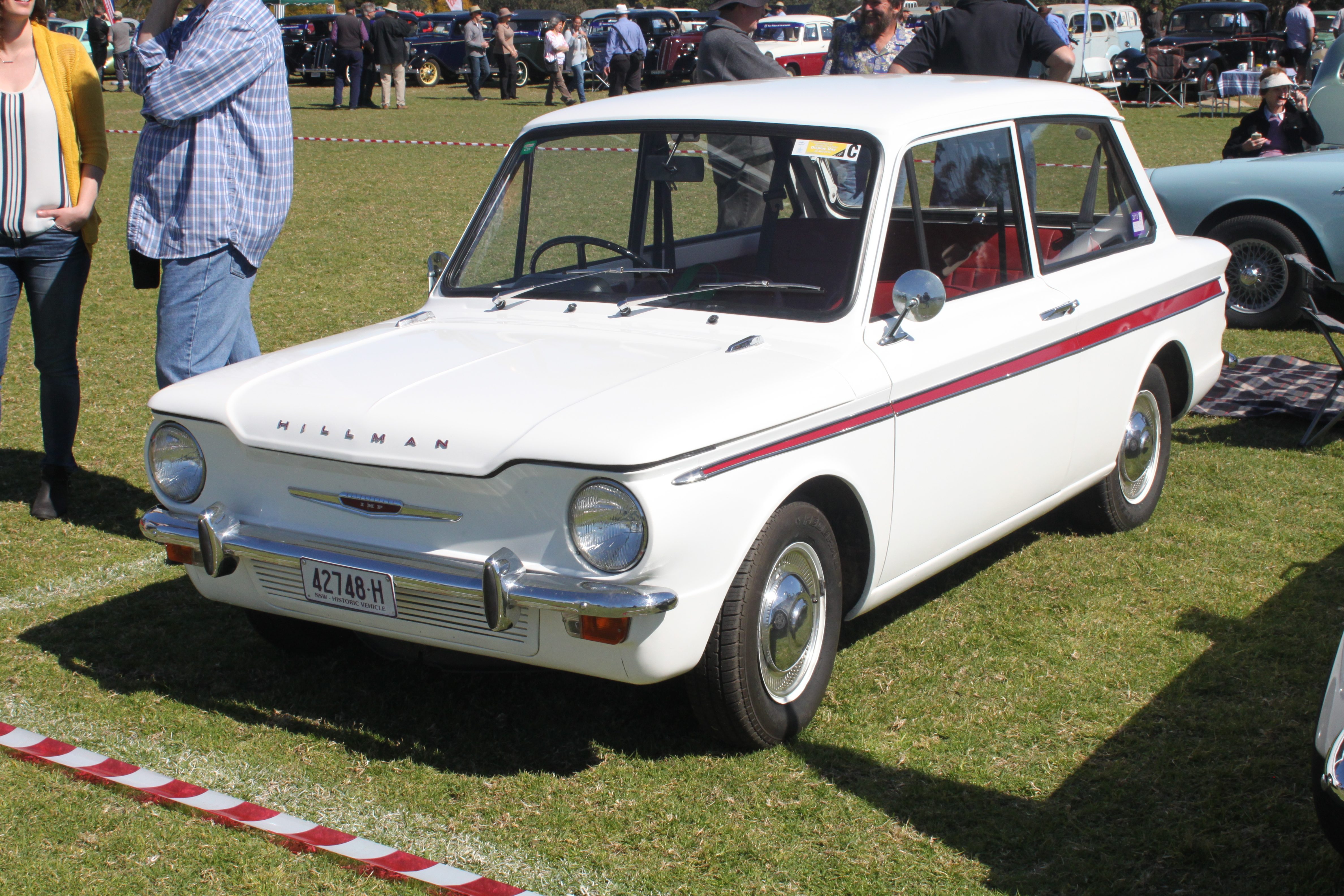 1963_Hillman_Imp_%2821873624542%29.jpg