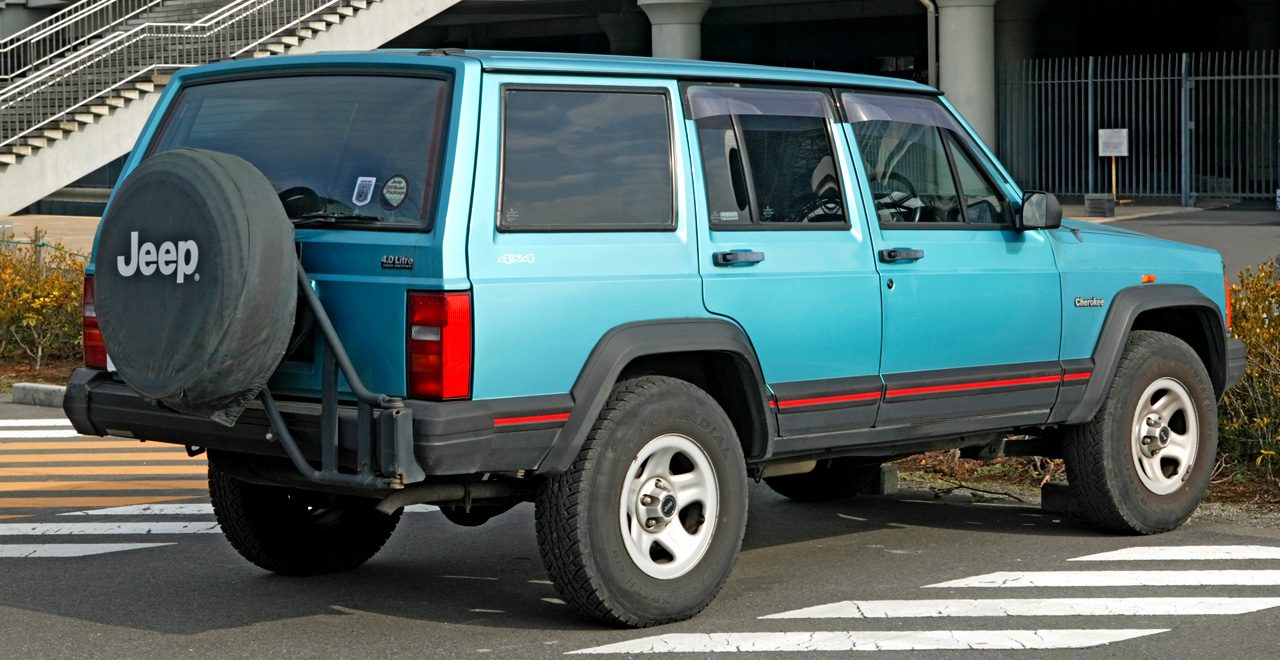 Jeep_Cherokee_XJ_002.JPG