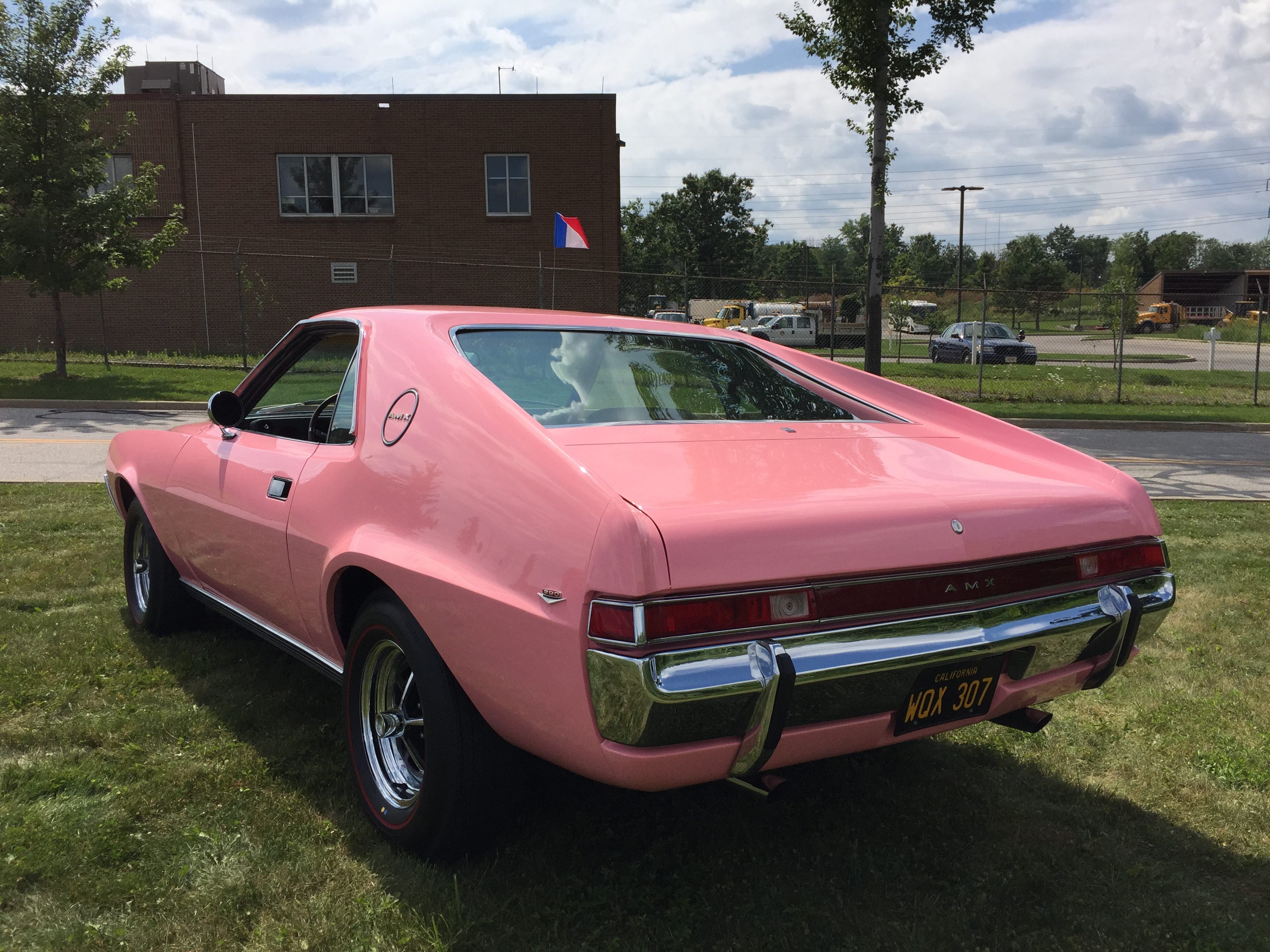 1968_AMC_AMX_Playmate_of_the_Year_Pink_at_2015_AMO_meet-13.jpg