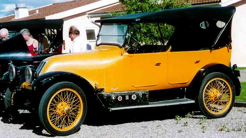 Franklin_Model_9B_Touring_1919.jpg