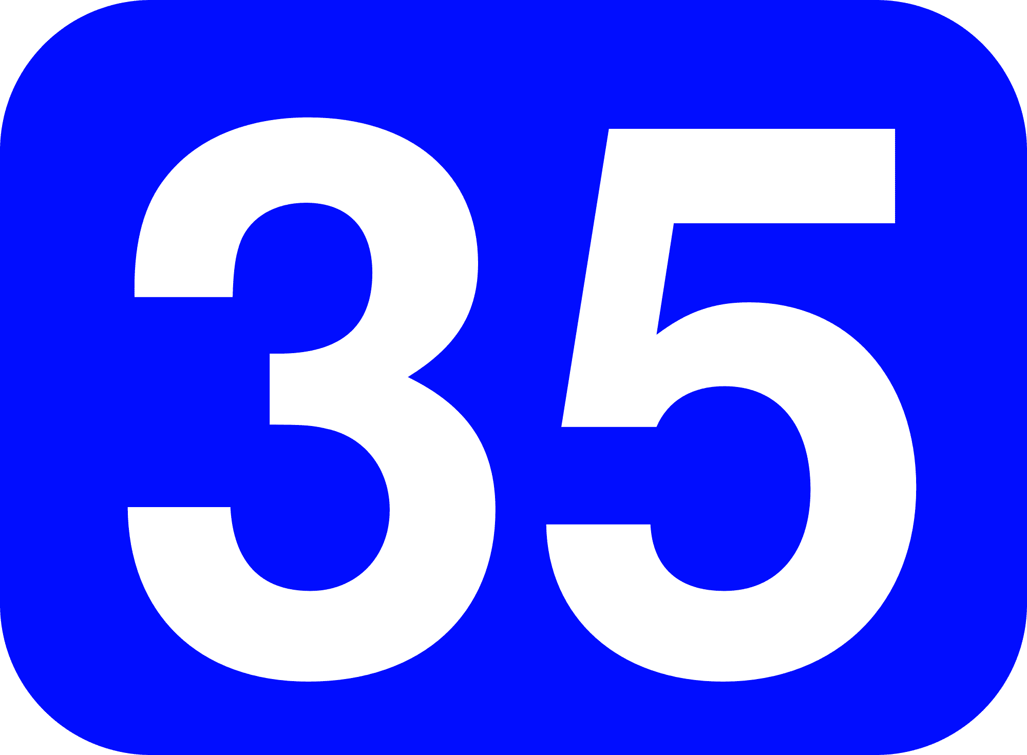 35_white%2C_blue_rounded_rectangle.png