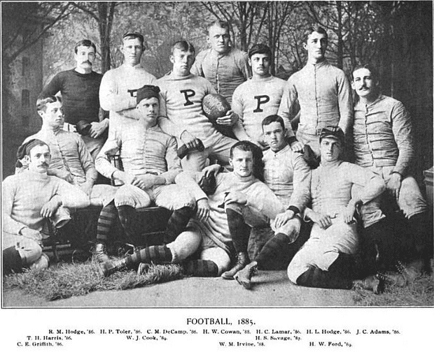 Princeton_Tigers_football_team_(1885).png
