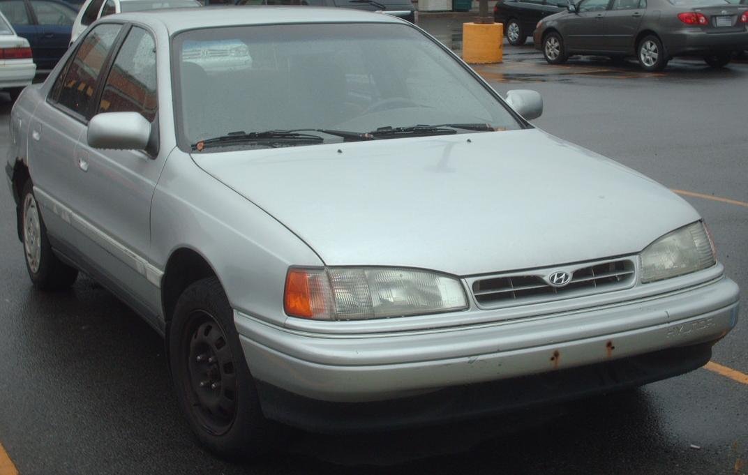 %2793_Hyundai_Elantra.jpg