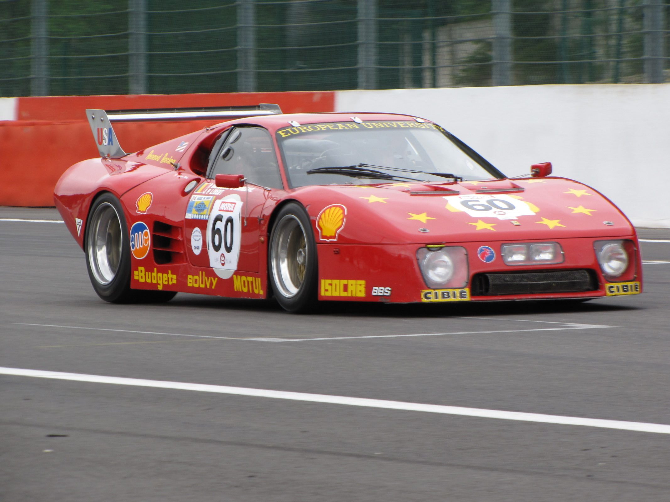 Ferrari_512_BB_LM_in_Spa_2009.JPG