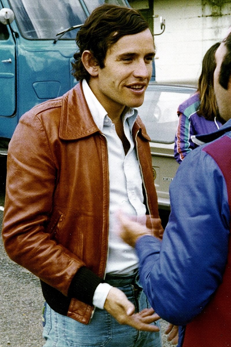 JackyIckx1975.jpg