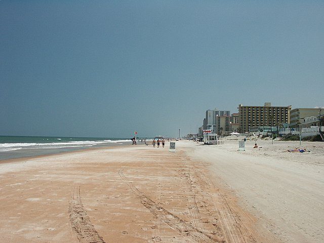 DaytonaBeachMay2006.jpg