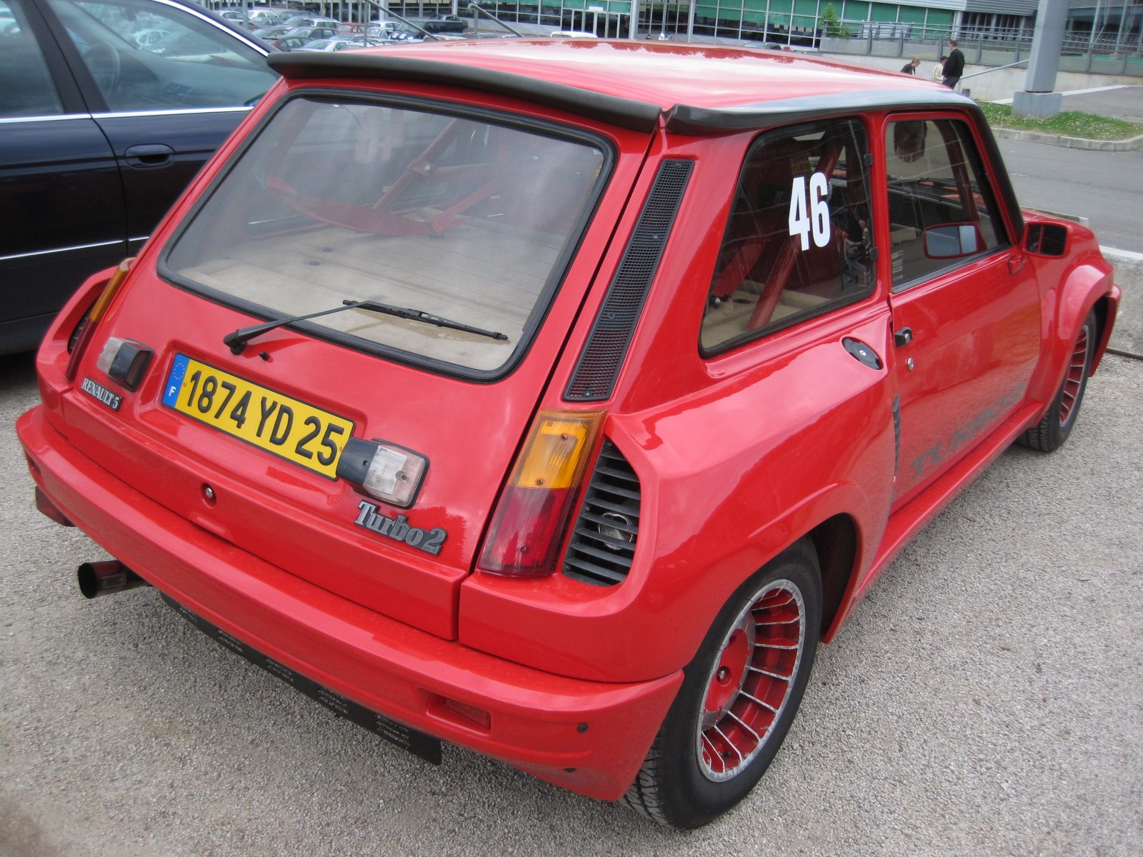 Renault_5_Turbo_2_001.jpg