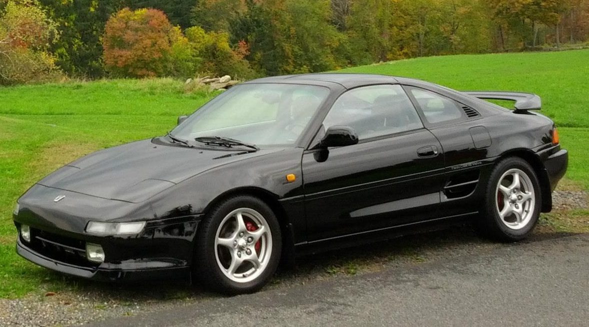 1994_MkII_MR2_nbvolks.jpg