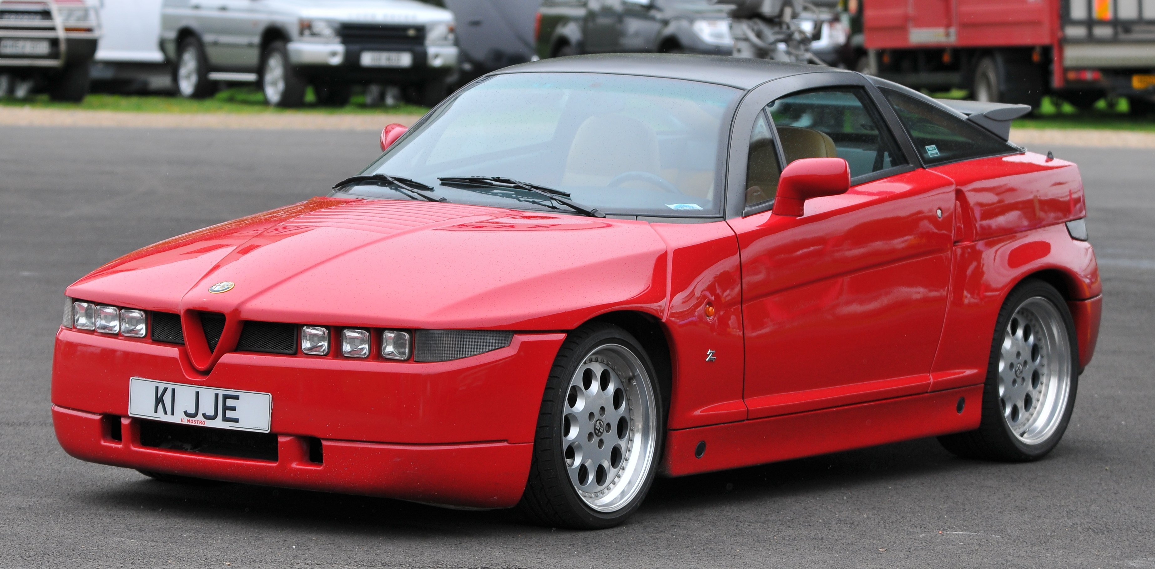 Alfa_SZ_AutoItalia_Brooklands_May_2012_THP_7123.jpg