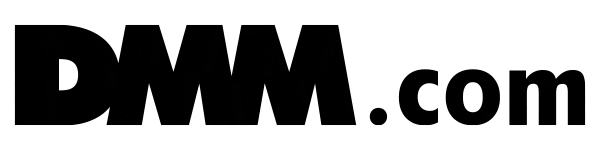 DMM.com_logo.gif