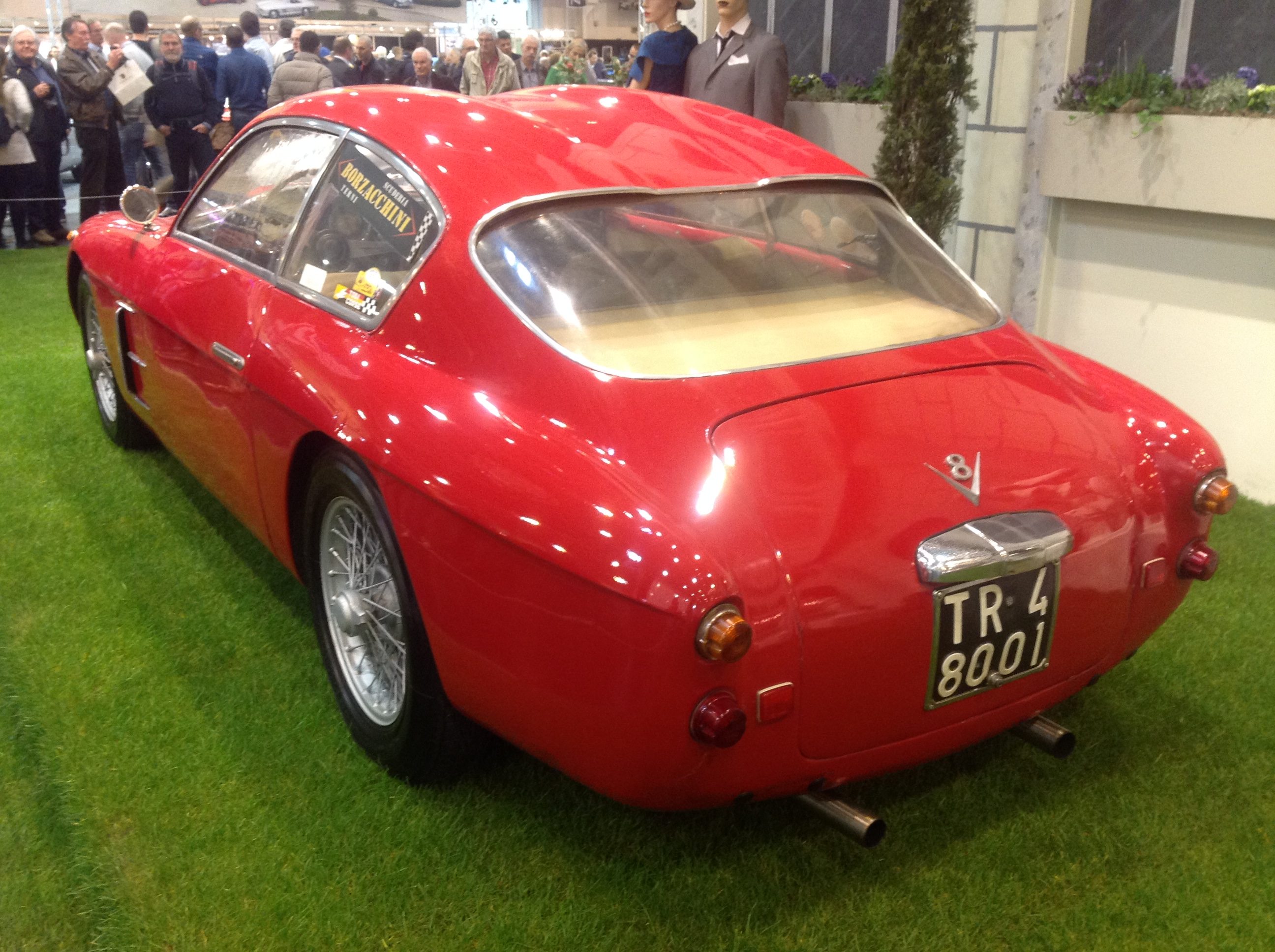 Fiat_8V_Zagato_%2826304820441%29.jpg