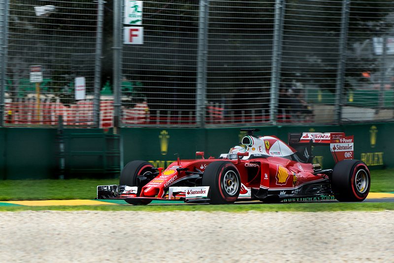 Vettel_2016_Australia.jpg