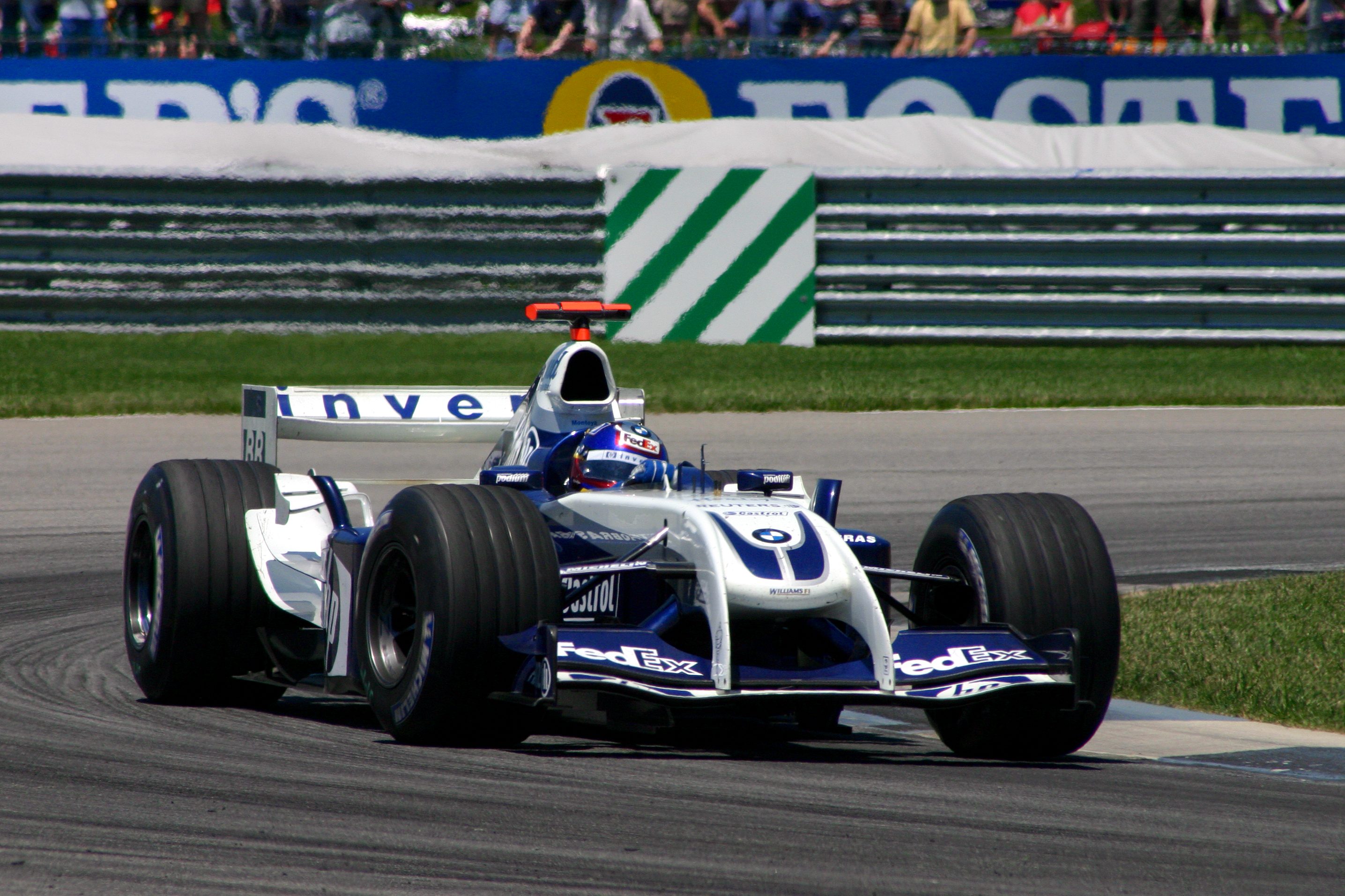 J_p_montoya_usgp_2004.jpg