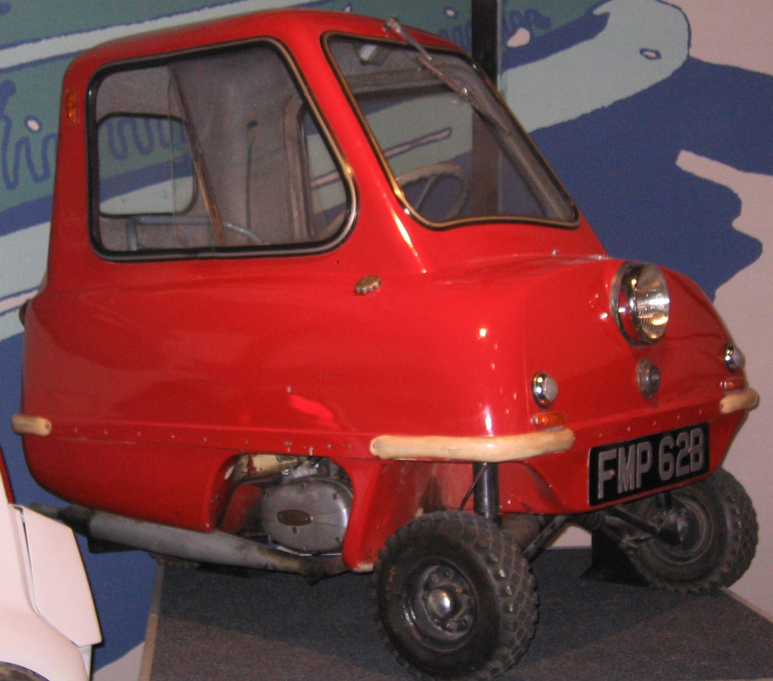 Peel_P50_at_Beaulieu.jpg