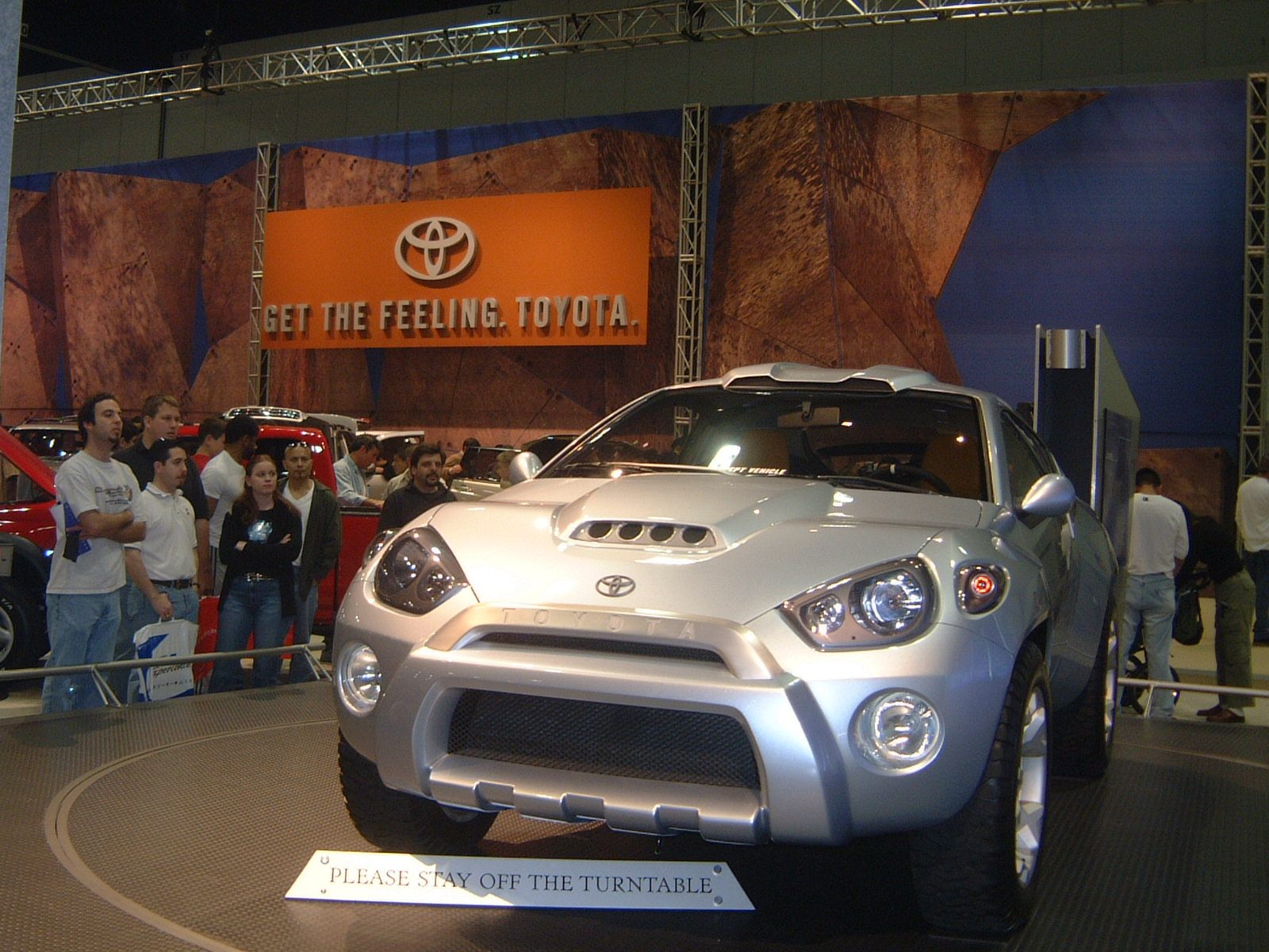 Toyota_RSC_LA_autoshow_2002.jpg