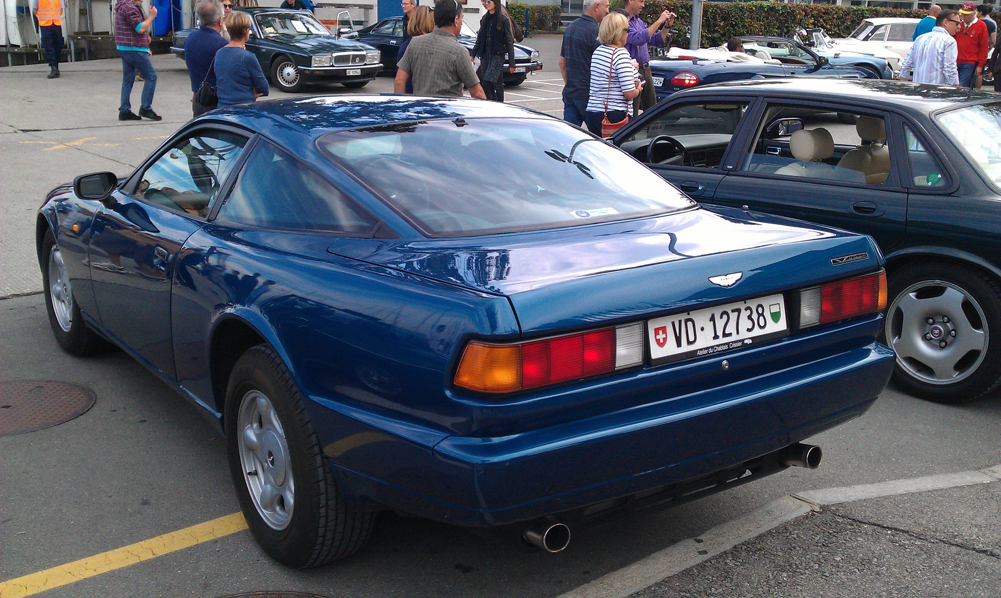 Aston-Martin_Virage_in_Morges_2012_-_Rear_1.jpg