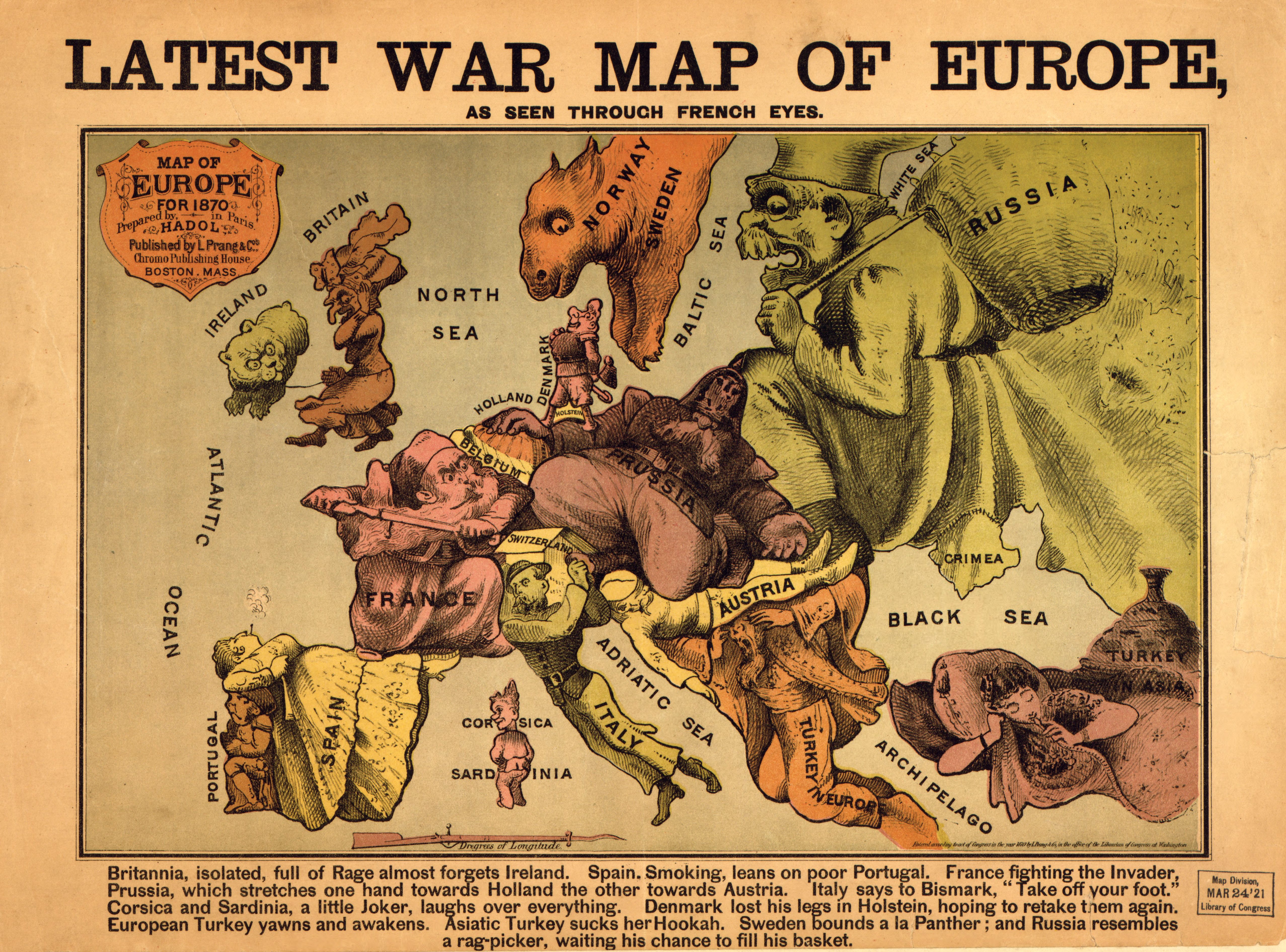 Latest_War_Map_of_Europe_1870.jpg