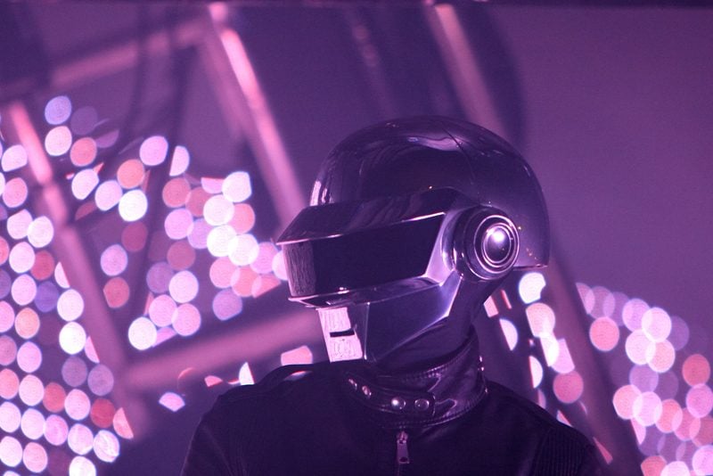 ThomasBangalter028.jpg