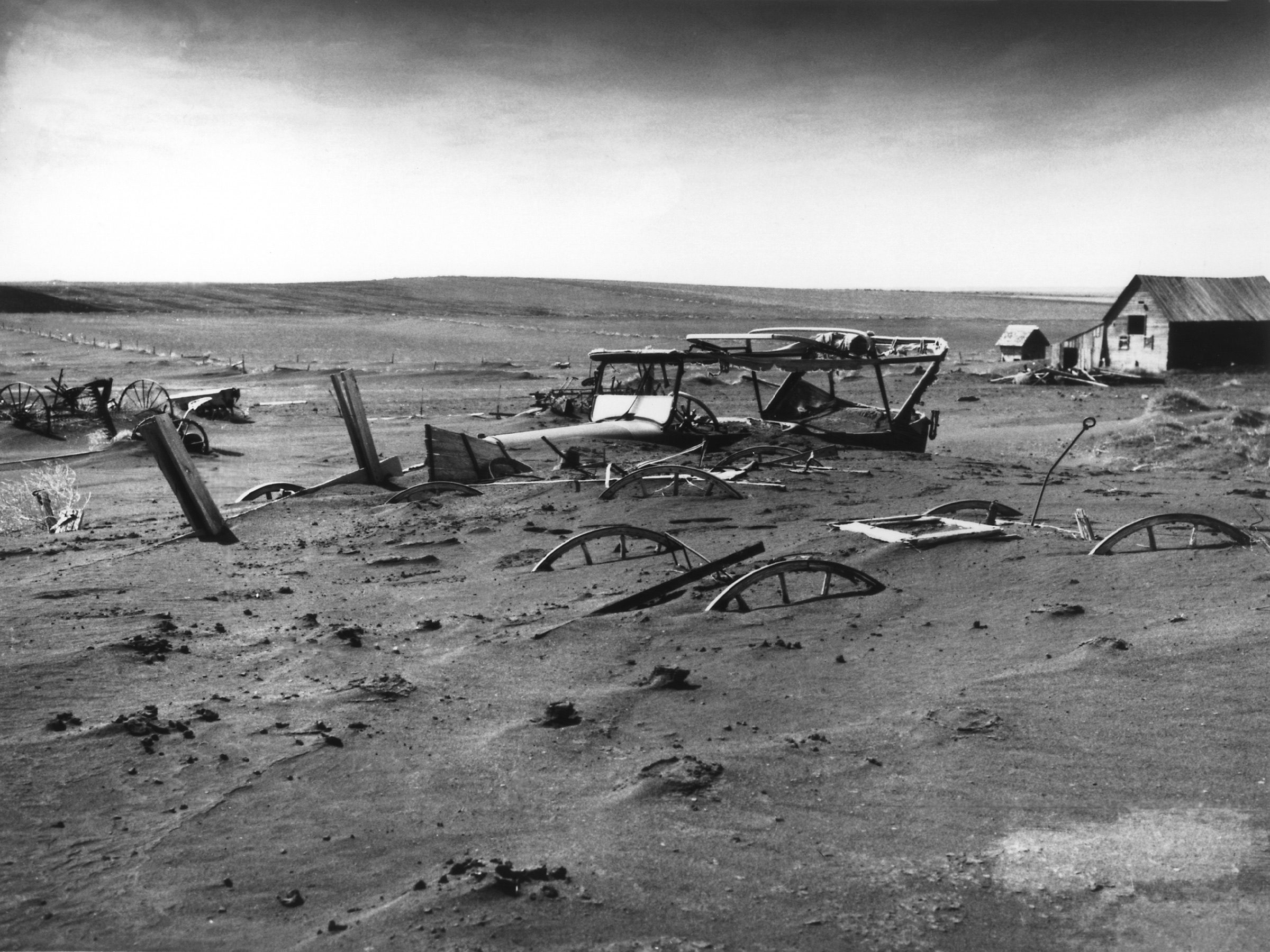 Dust_Bowl_-_Dallas%2C_South_Dakota_1936.jpg