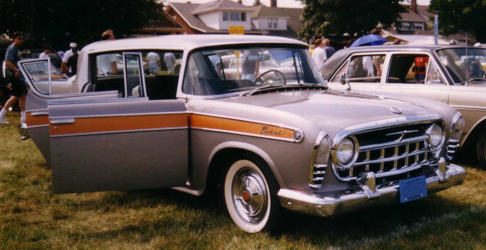 1957_Rambler_Rebel_front.JPG