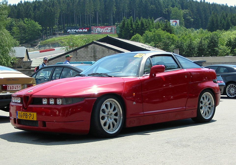 Alfa_Romeo_SZ.JPG