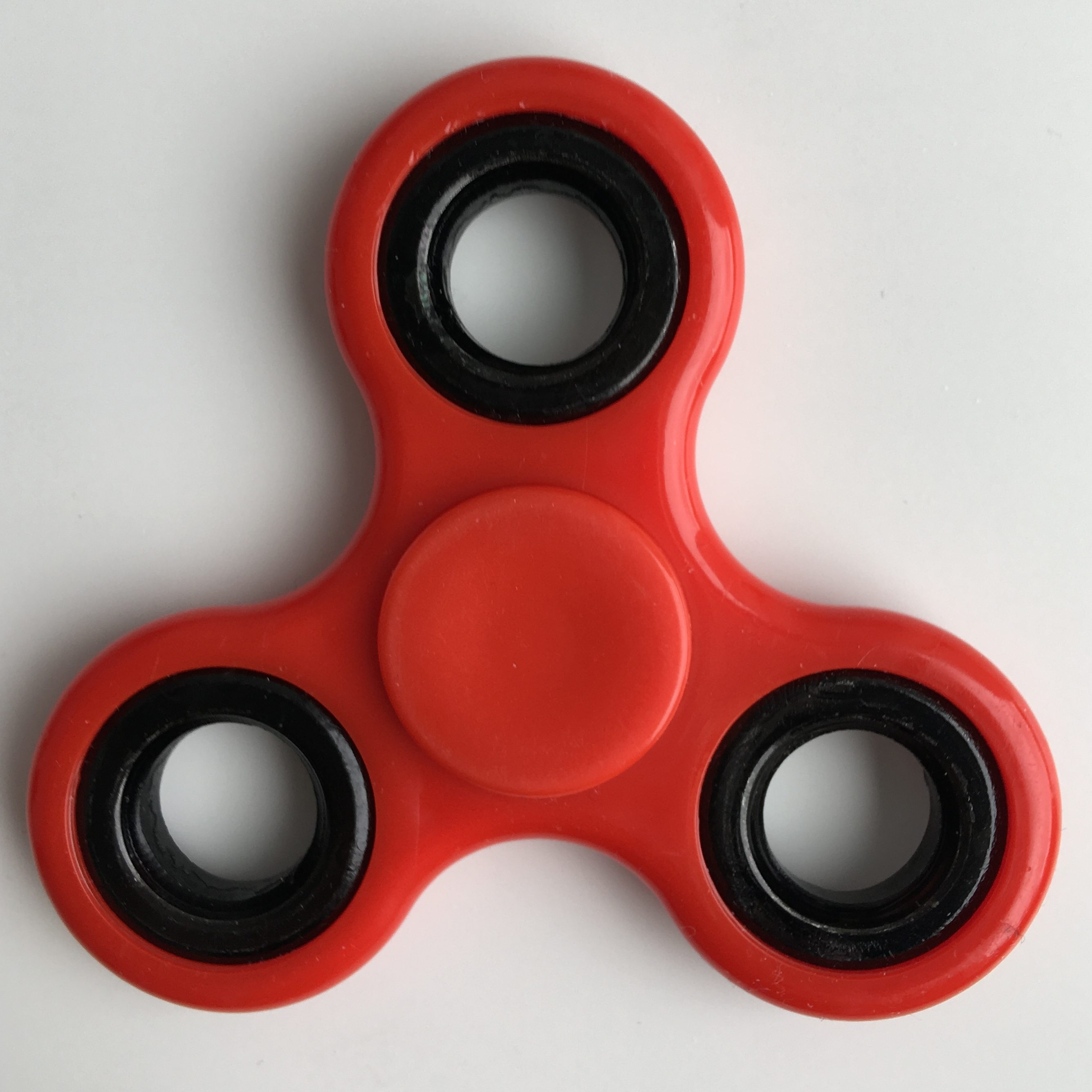 Fidget_spinner_red%2C_cropped.jpg