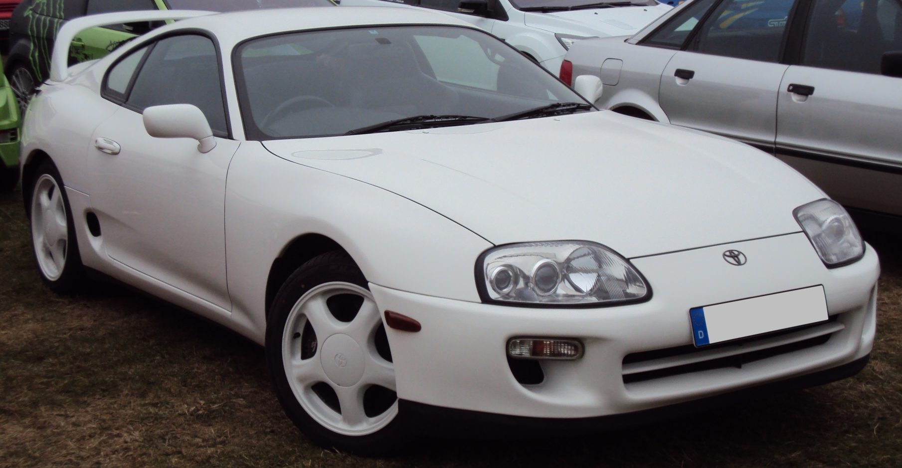 White_Supra.JPG