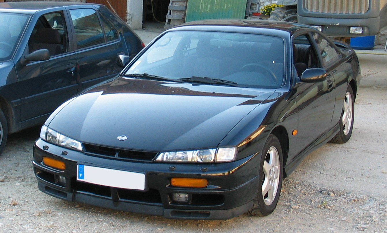 Nissan_200SX_S14a_Black_Stock.JPG