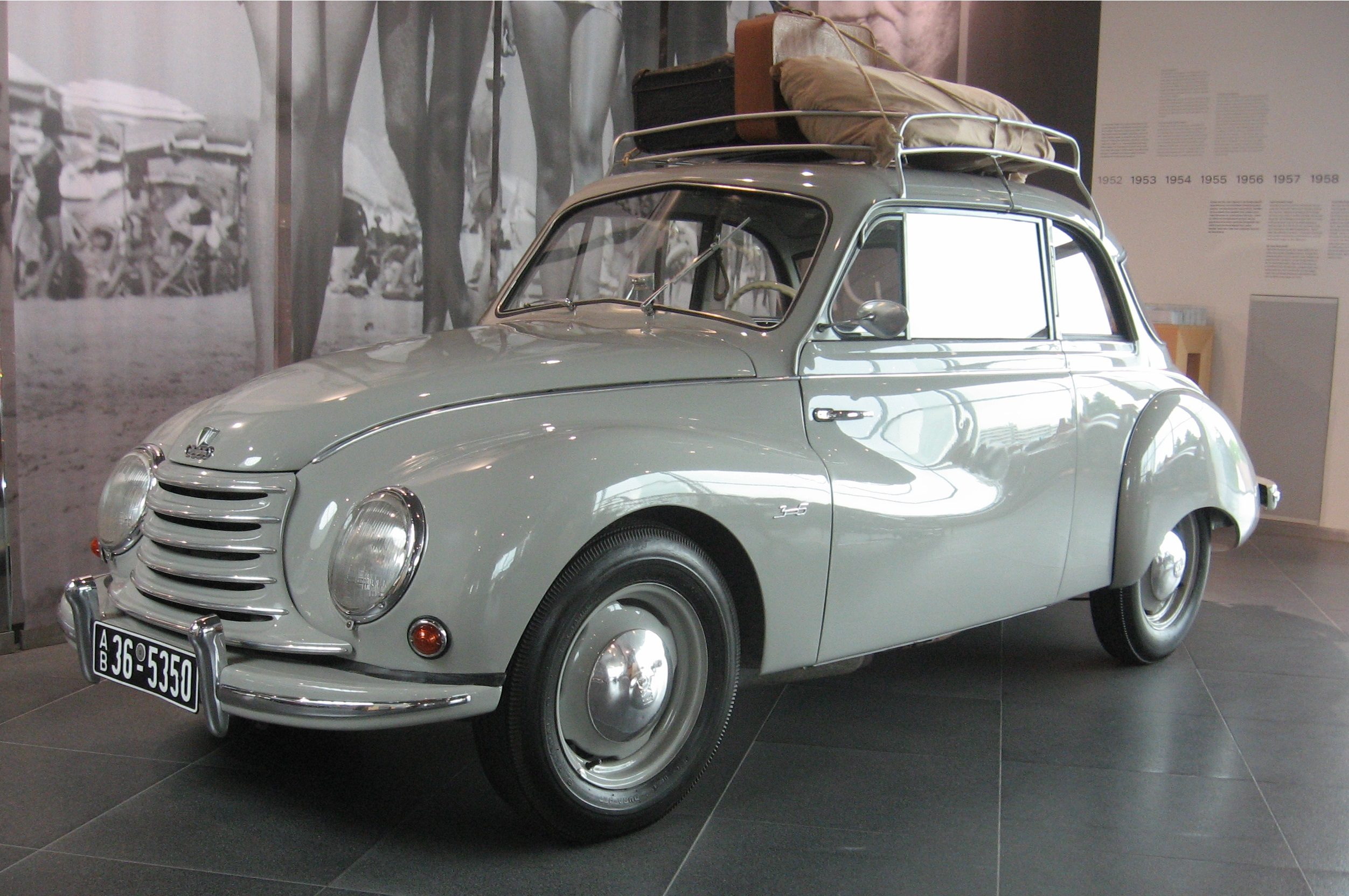 DKW-F91_Front-view.JPG