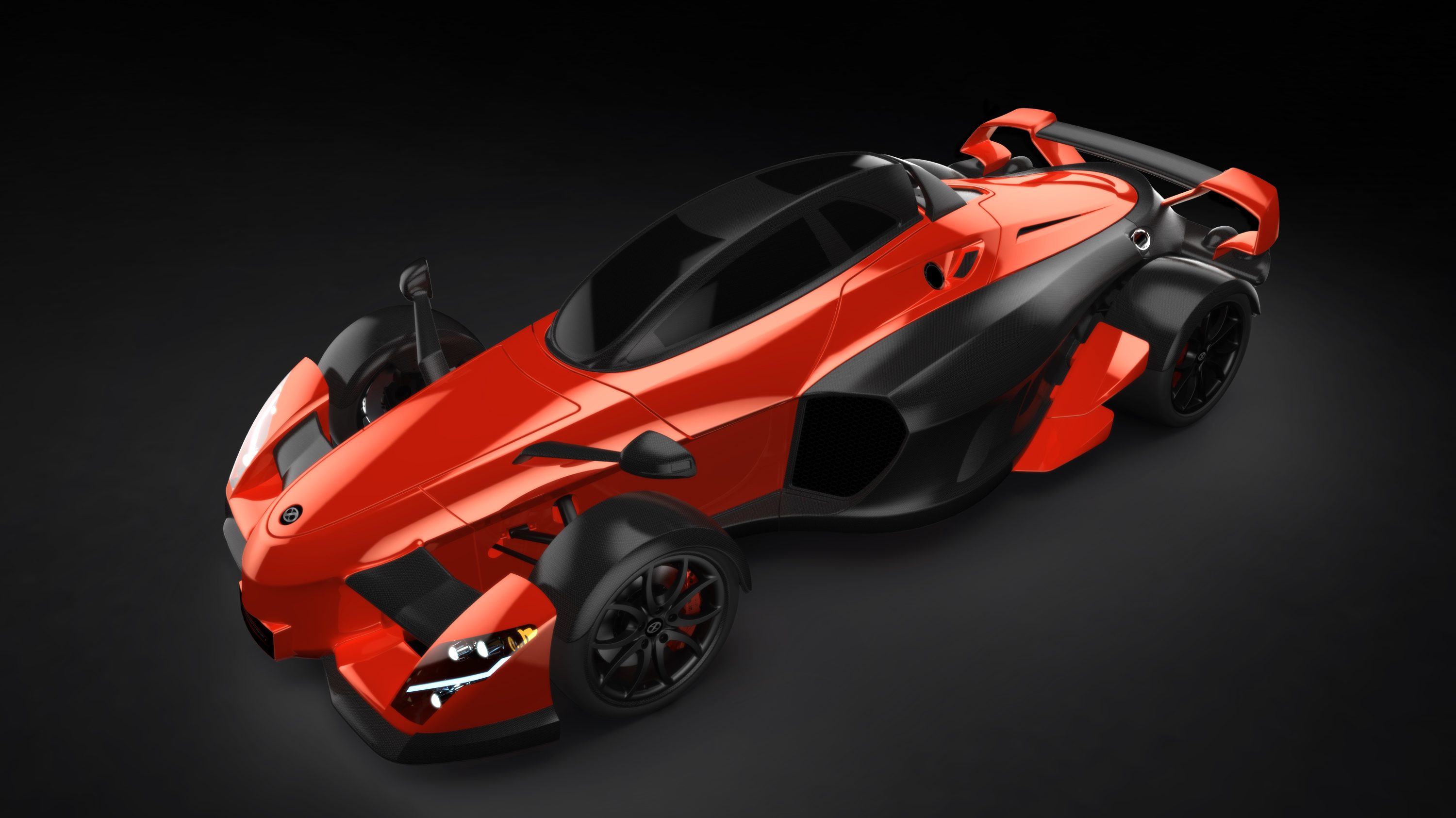 A.d.Tramontana_XTR.jpg