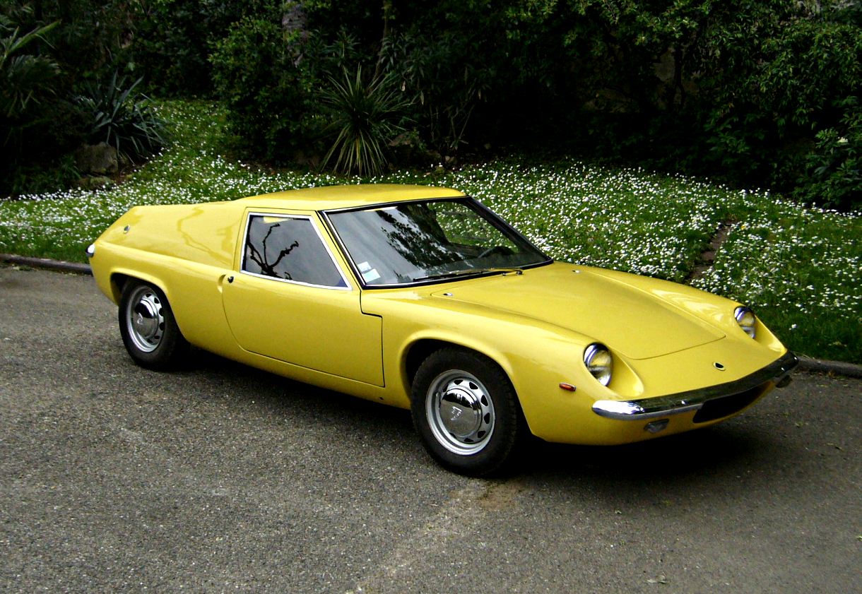 Lotus_Europe_series_1_1967.jpg