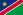 23px-Flag_of_Namibia.svg.png