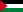 23px-Flag_of_Palestine.svg.png