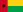 23px-Flag_of_Guinea-Bissau.svg.png