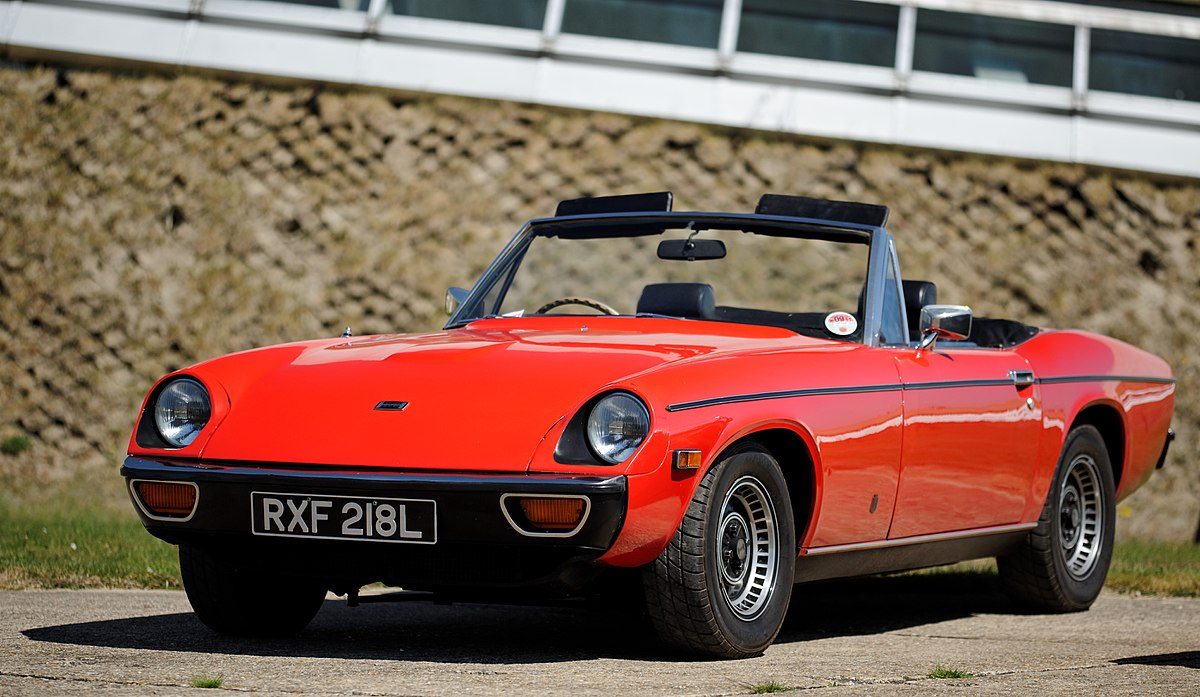 1200px-Jensen-Healey_%285731795424%29.jpg