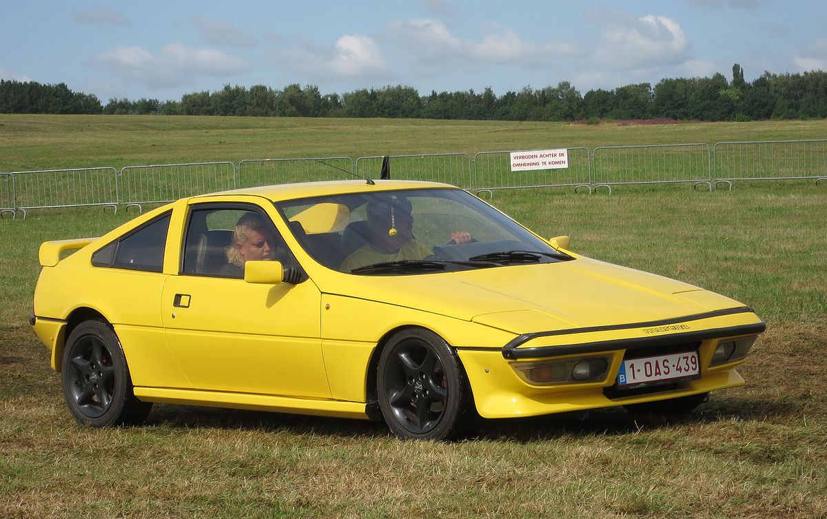 1200px-Talbot-Matra_Murena_arriving_Schaffen-Diest_2015_cropped_more.jpg