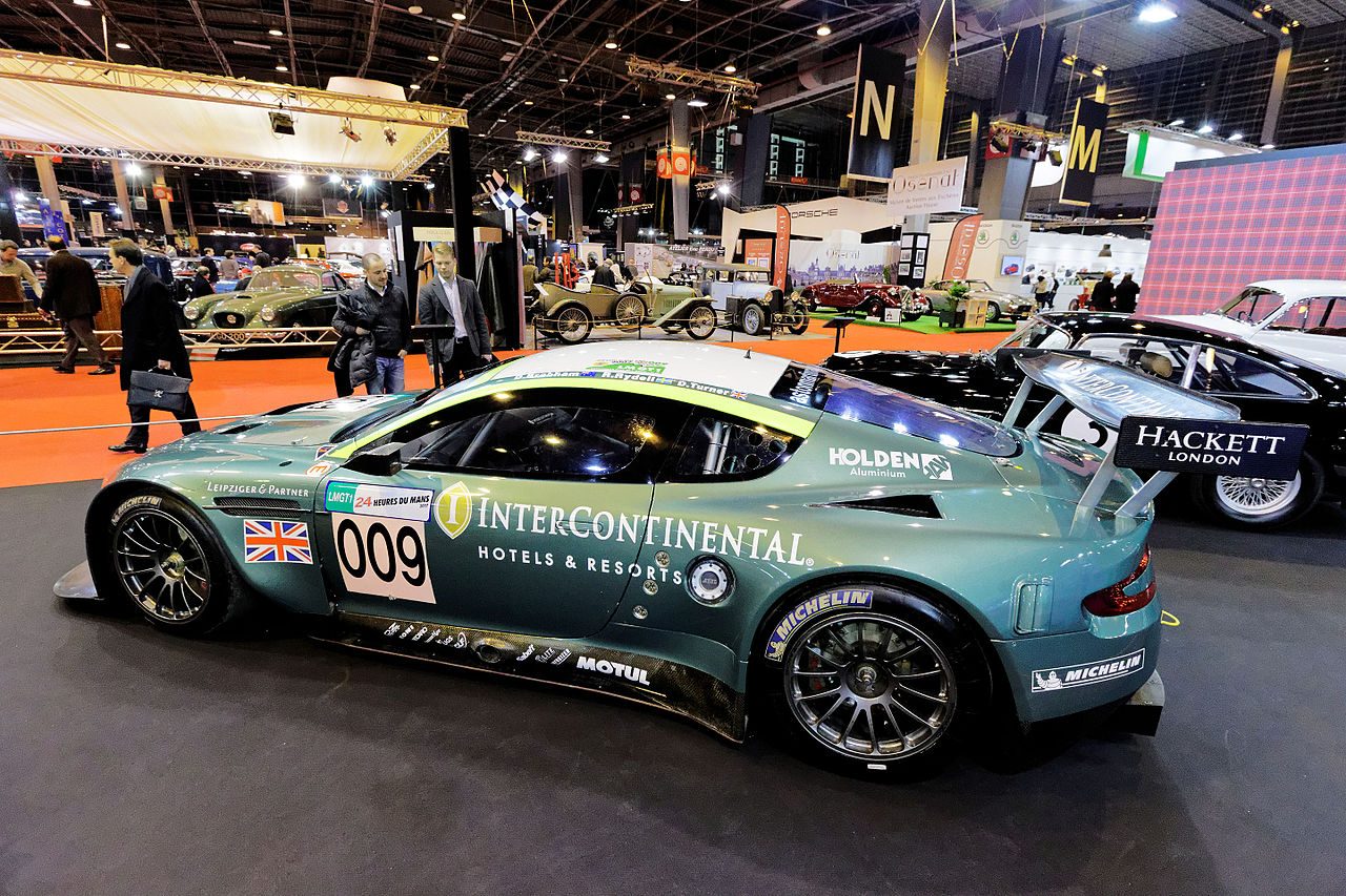 1280px-R%C3%A9tromobile_2015_-_Aston_Martin_DBR9_Le_Mans_GTI_Class_Winner_-_2007_-_005.jpg