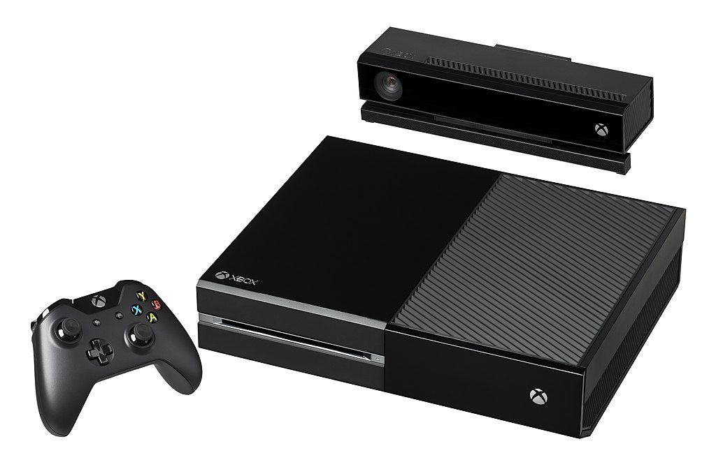 1024px-Microsoft-Xbox-One-Console-Set-wKinect.jpg