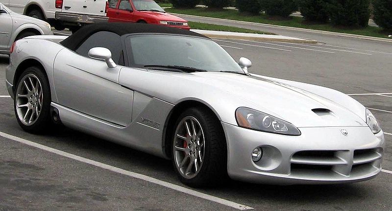 800px-Dodge-Viper-SRT10.jpg