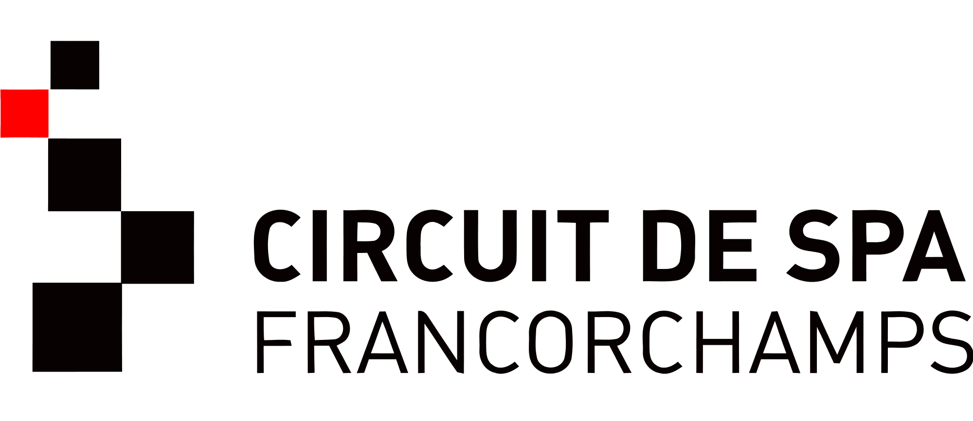 2000px-Logo_Circuit_de_Spa_Francorchamps.svg.png