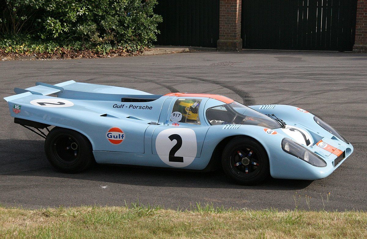 1200px-2006FOS_1970Porsche917KGulf.jpg