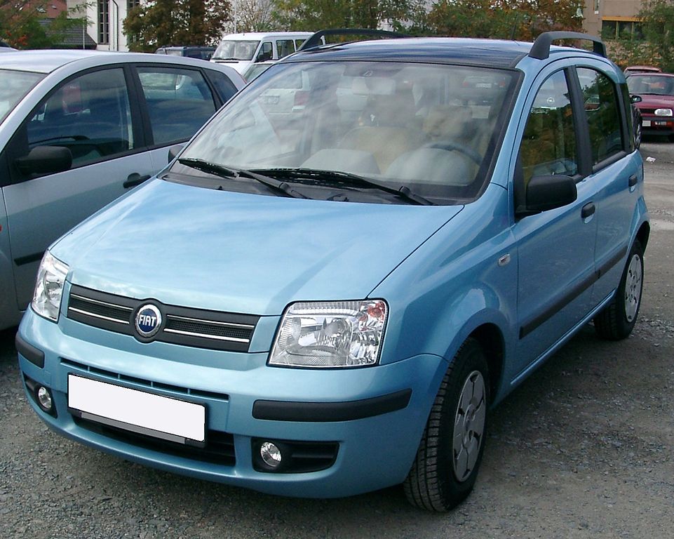 961px-Fiat_Panda_front_20070926.jpg