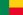 23px-Flag_of_Benin.svg.png