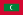 23px-Flag_of_Maldives.svg.png