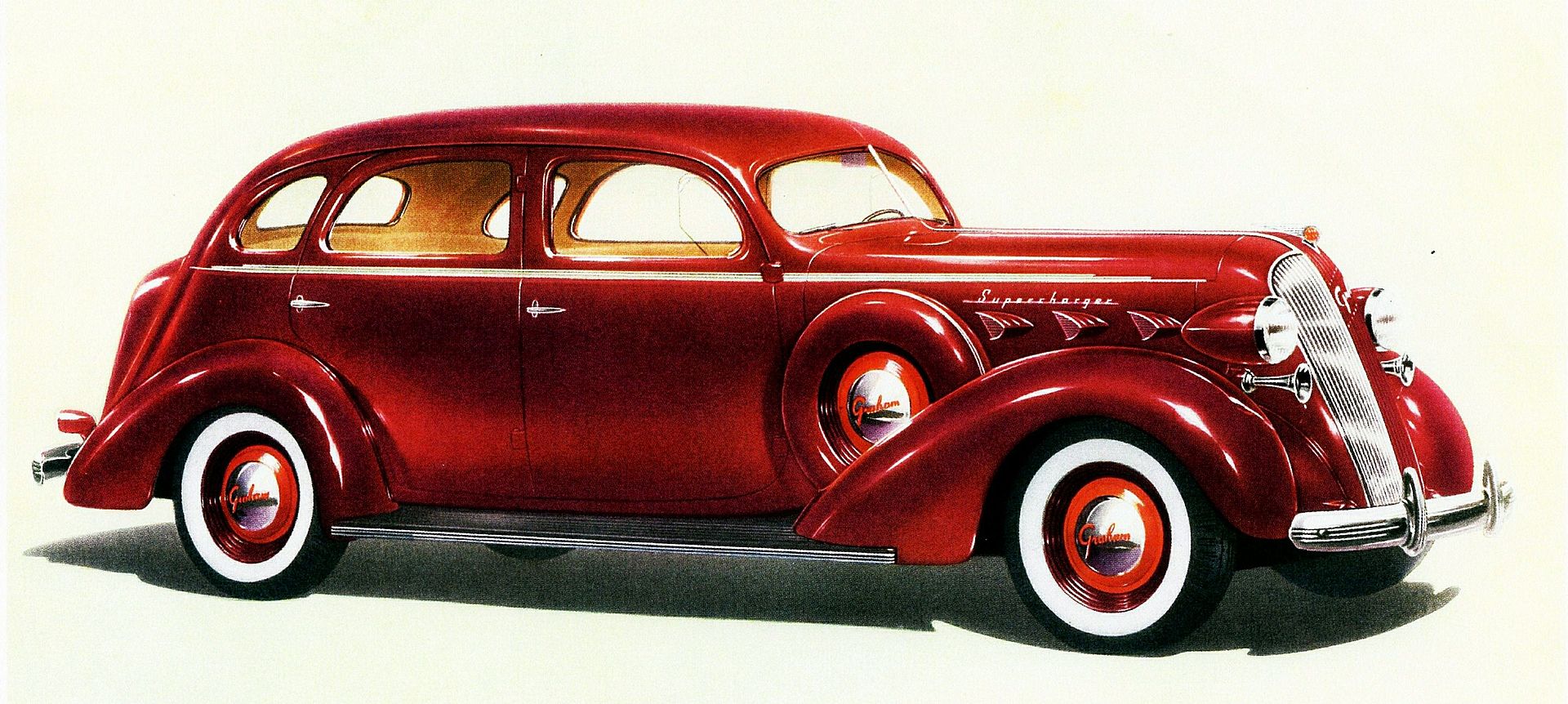 1920px-1937_Graham_Custom_Series_120_Supercharger_Four-door_Sedan_%289577599975%29.jpg