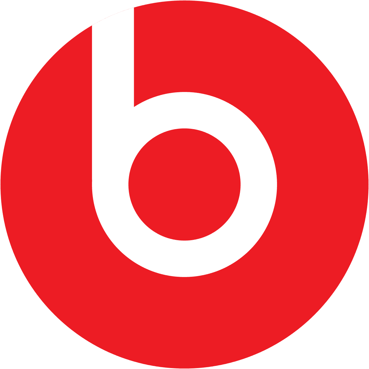 1200px-Beats_Electronics_logo.svg.png