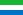 23px-Flag_of_Sierra_Leone.svg.png