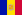 22px-Flag_of_Andorra.svg.png