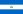 23px-Flag_of_Nicaragua.svg.png