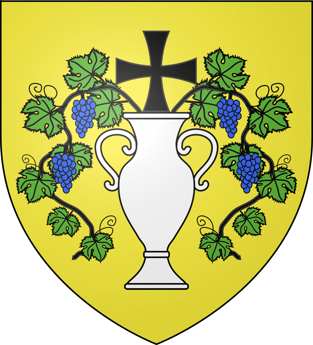 1280px-Blason_ville_fr_Vaison-la-Romaine_%28Vaucluse%29.svg.png